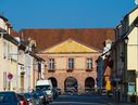 NeufBrisach-0016wtmk.jpg