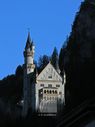 Neuschwanstein-0199.jpg