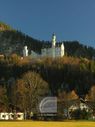 Neuschwanstein-0280.jpg