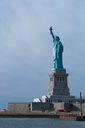 New_York-0117.jpg