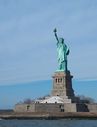 New_York-0125.jpg