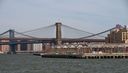 New_York-0155.jpg