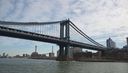 New_York-0173.jpg