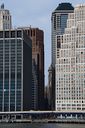 New_York-0194.jpg