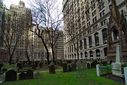 New_York-0210.jpg