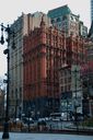 New_York-0216.jpg