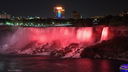 Niagara_Falls-0028.jpg