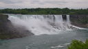 Niagara_Falls-0031.jpg