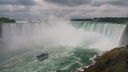 Niagara_Falls-0058.jpg