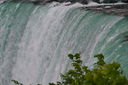 Niagara_Falls-0067.jpg