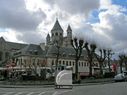 Nivelles-008.JPG