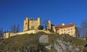 Oberschwangau-0196.jpg