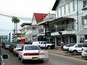 Paramaribo-006.jpg