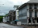 Paramaribo-069.jpg