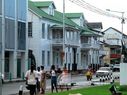 Paramaribo-072.jpg