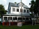 Paramaribo-122.jpg