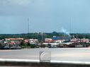 Paramaribo-171.jpg