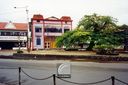 Paramaribo95-01.jpg