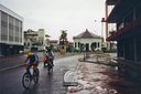 Paramaribo95-02.jpg