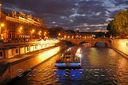 Paris-0002.jpg