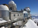 PicMidi-019.JPG