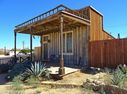 Pioneertown-0002.jpg