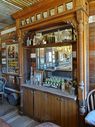 Pioneertown-0005.jpg