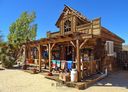 Pioneertown-0012.jpg