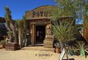 Pioneertown-0017.jpg