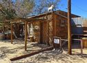 Pioneertown-0019.jpg