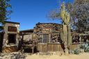 Pioneertown-0023.jpg