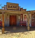 Pioneertown-0028.jpg