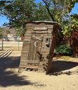 Pioneertown-0035.jpg