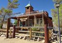 Pioneertown-0042.jpg