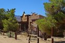 Pioneertown-0044.jpg