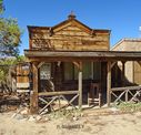 Pioneertown-0046.jpg