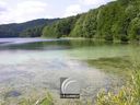 Plitvice-007.jpg