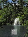 Plitvice-029.jpg