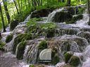 Plitvice-047.jpg