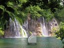 Plitvice-072.jpg