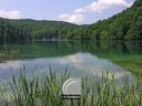 Plitvice-086.jpg