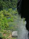 Plitvice-098.jpg