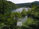 Plitvice-100.jpg