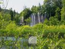 Plitvice-103.jpg