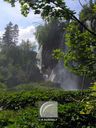 Plitvice-106.jpg