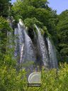 Plitvice-112.jpg