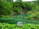 Plitvice-127.jpg