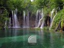 Plitvice-130.jpg