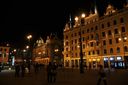 Prague-2634.jpg