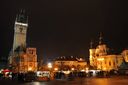 Prague-2663.jpg